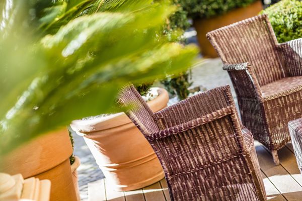 Hotel Traube (Brixen)